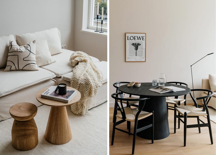 Foto 8 van Raamweg 5-A