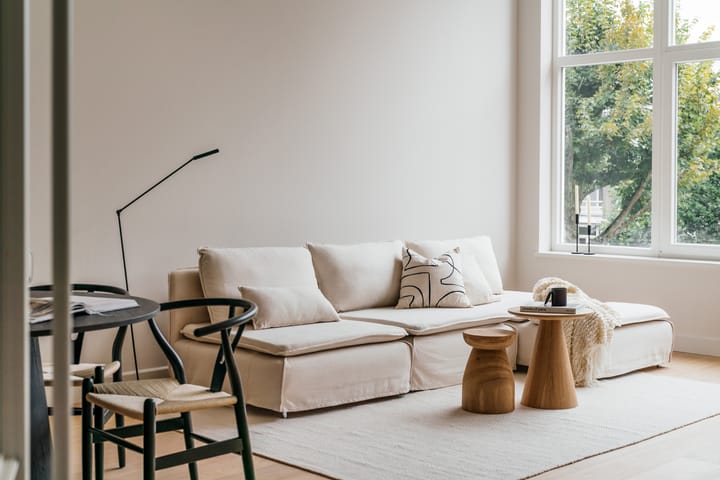 Foto 10 van Raamweg 5-A