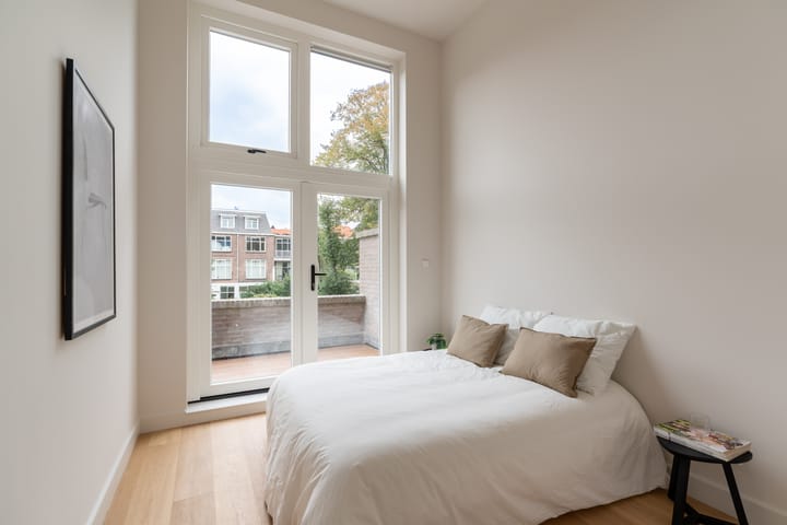 Foto 12 van Raamweg 5-A