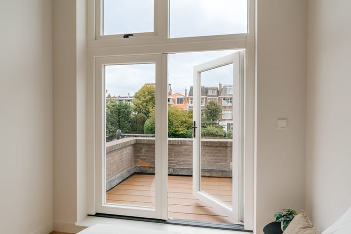 Foto 16 van Raamweg 5-A