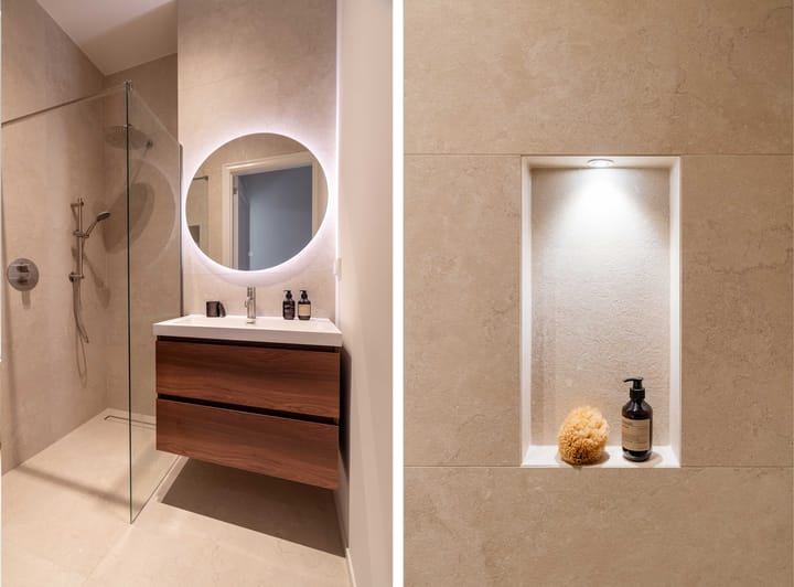 Foto 19 van Raamweg 5-A