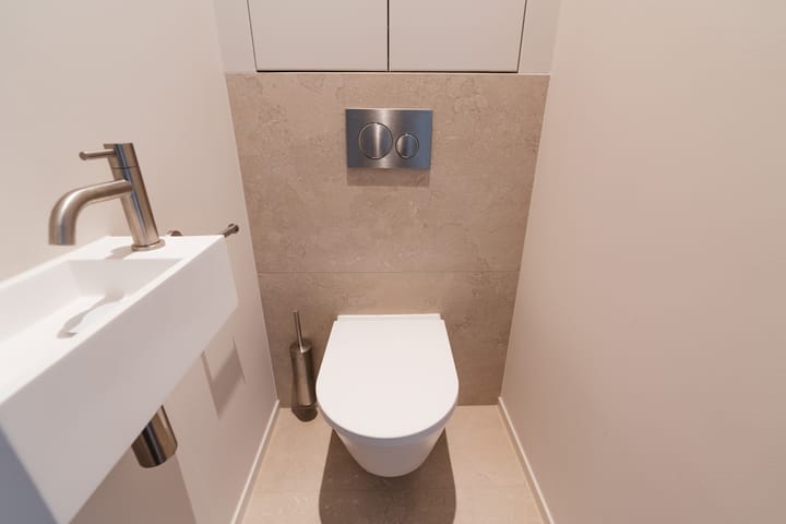 Foto 21 van Raamweg 5-A