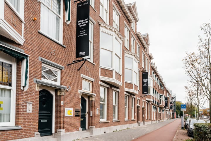 Foto 23 van Raamweg 5-A