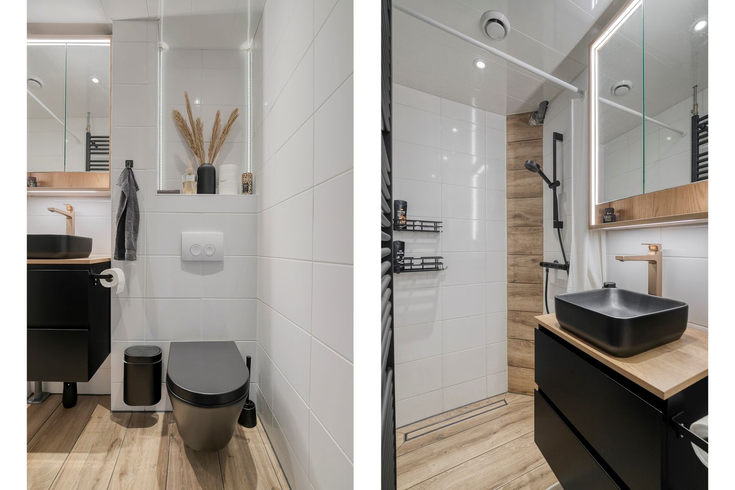 Photo 10 of Admiraal de Ruyterweg 35