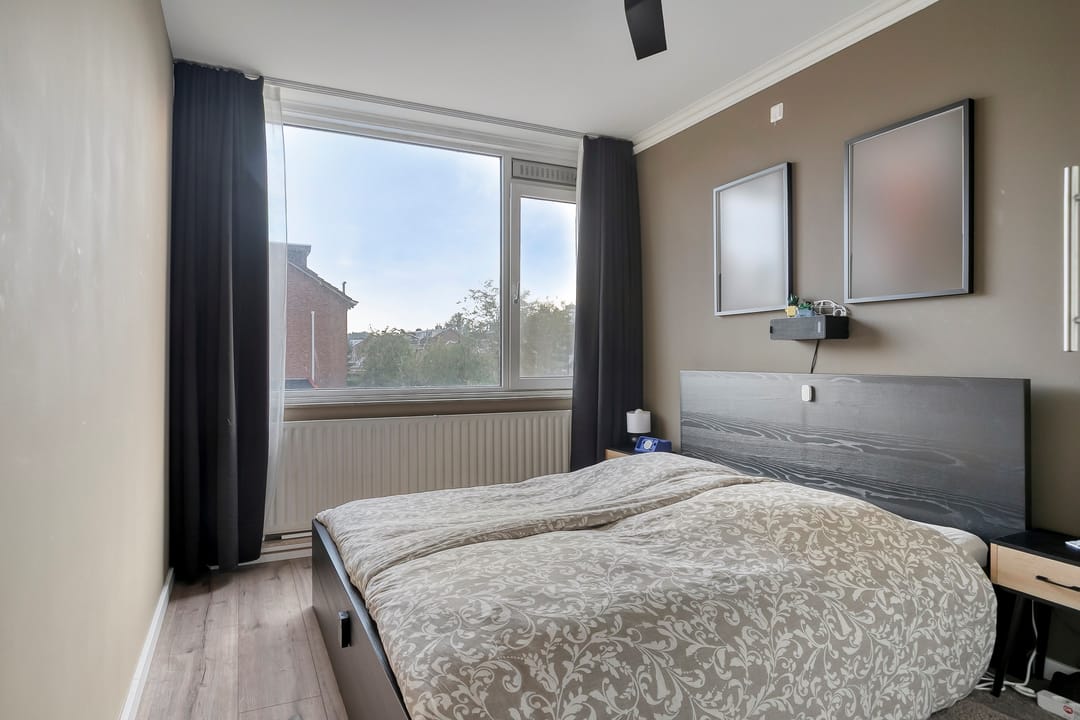 Photo 11 of Admiraal de Ruyterweg 35