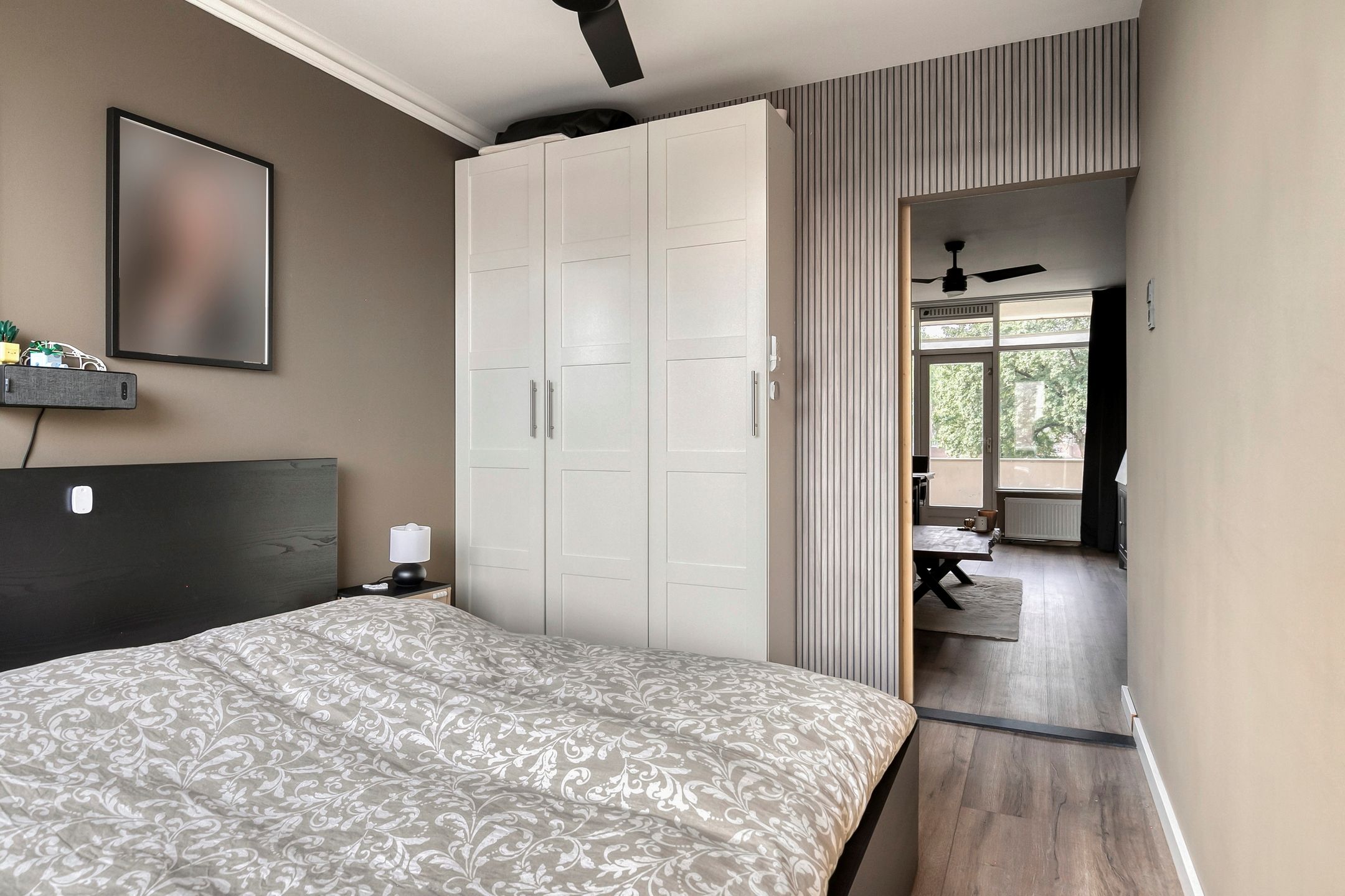 Photo 12 of Admiraal de Ruyterweg 35