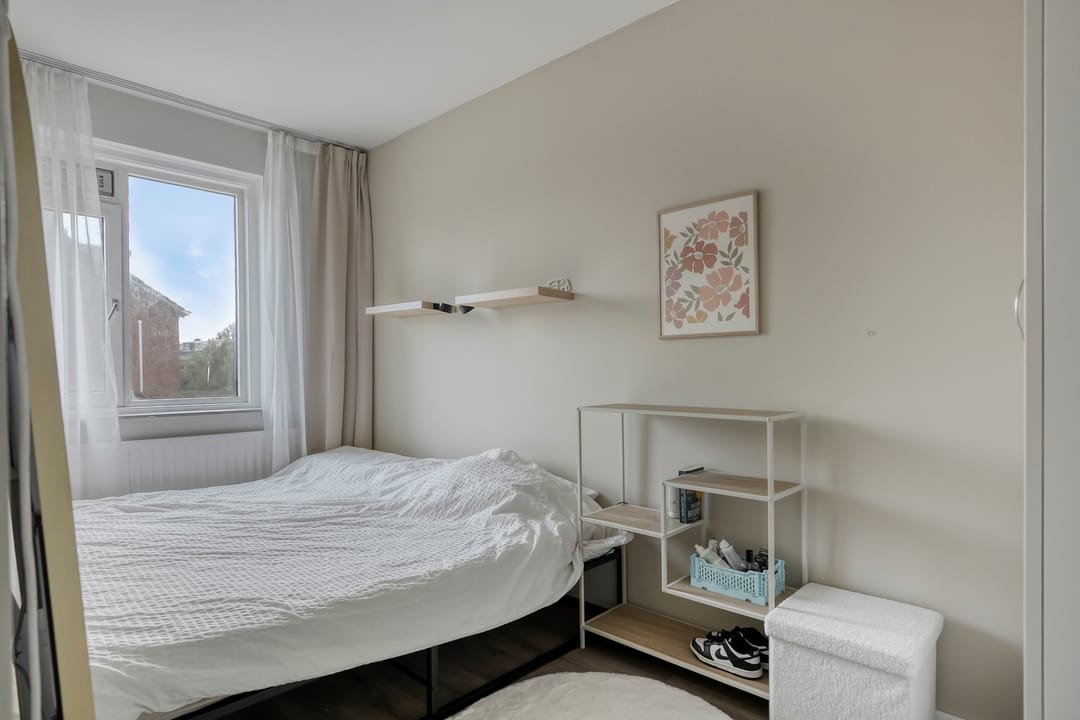 Photo 13 of Admiraal de Ruyterweg 35