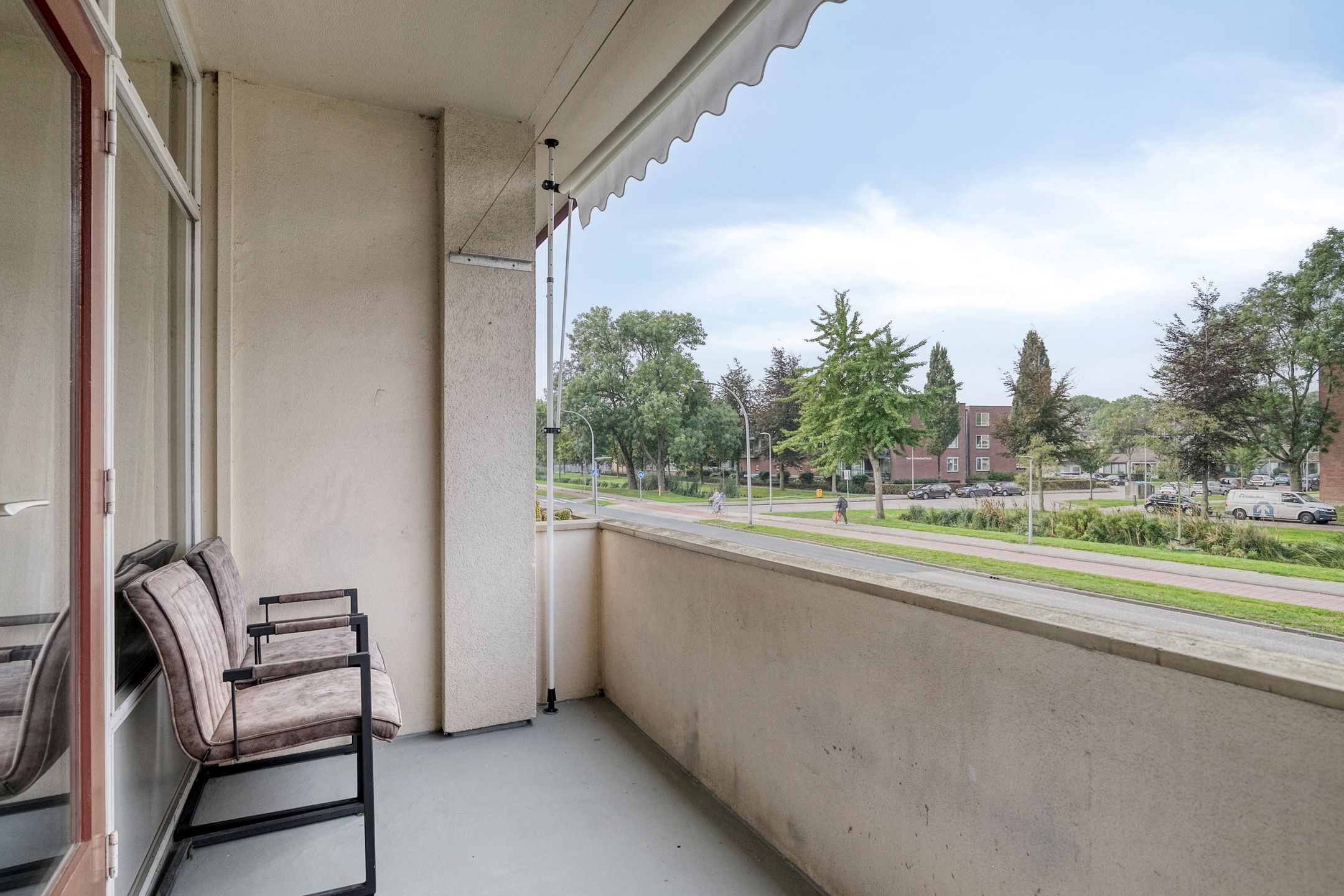 Photo 15 of Admiraal de Ruyterweg 35