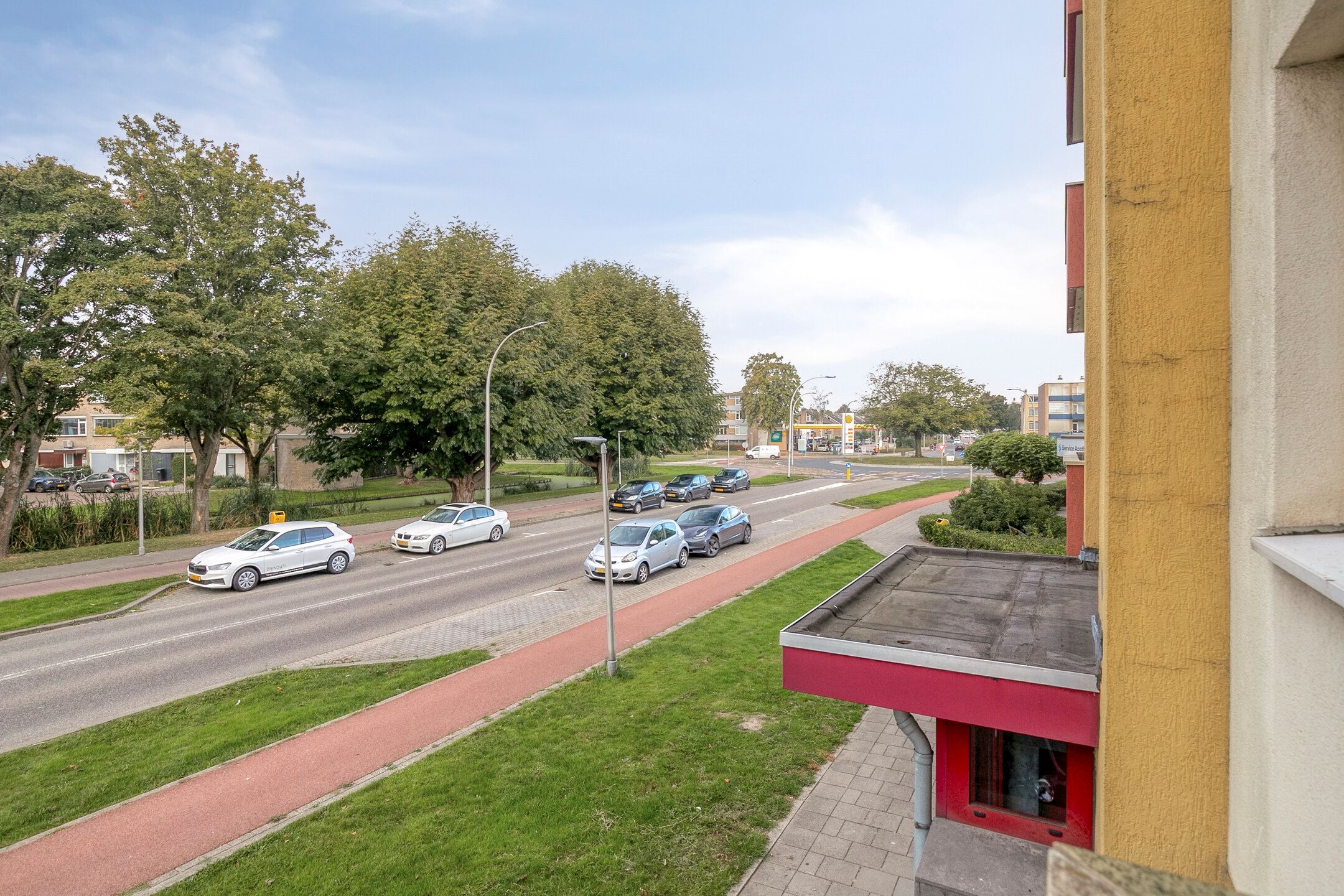 Photo 18 of Admiraal de Ruyterweg 35