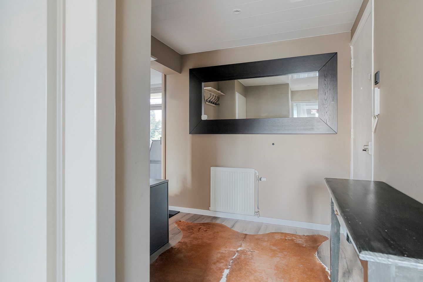 Photo 20 of Admiraal de Ruyterweg 35