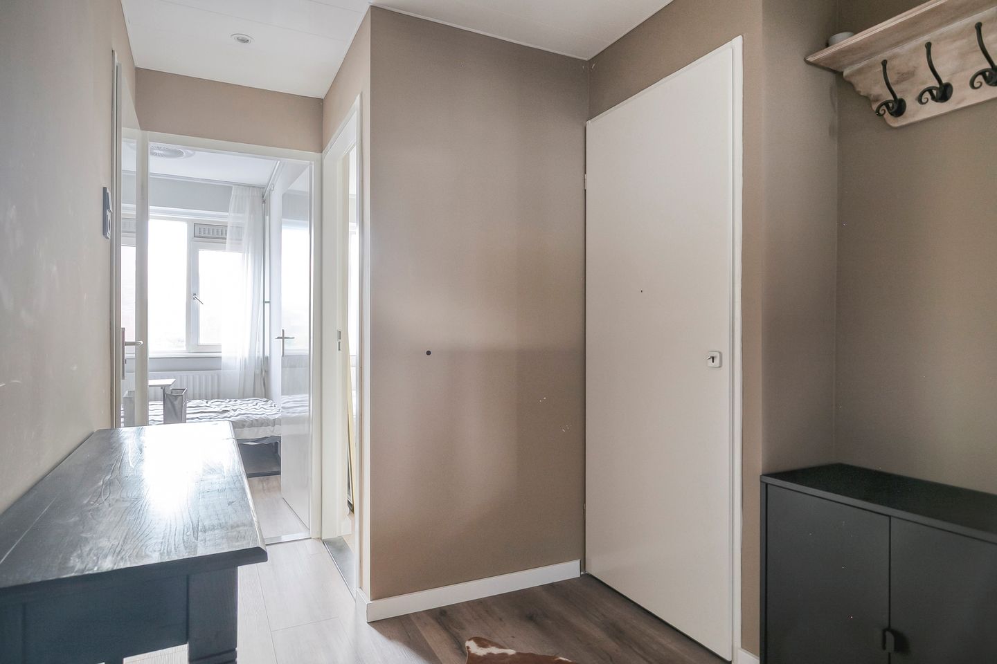 Photo 19 of Admiraal de Ruyterweg 35