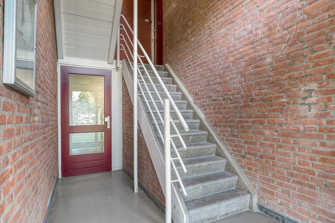 Photo 22 of Admiraal de Ruyterweg 35