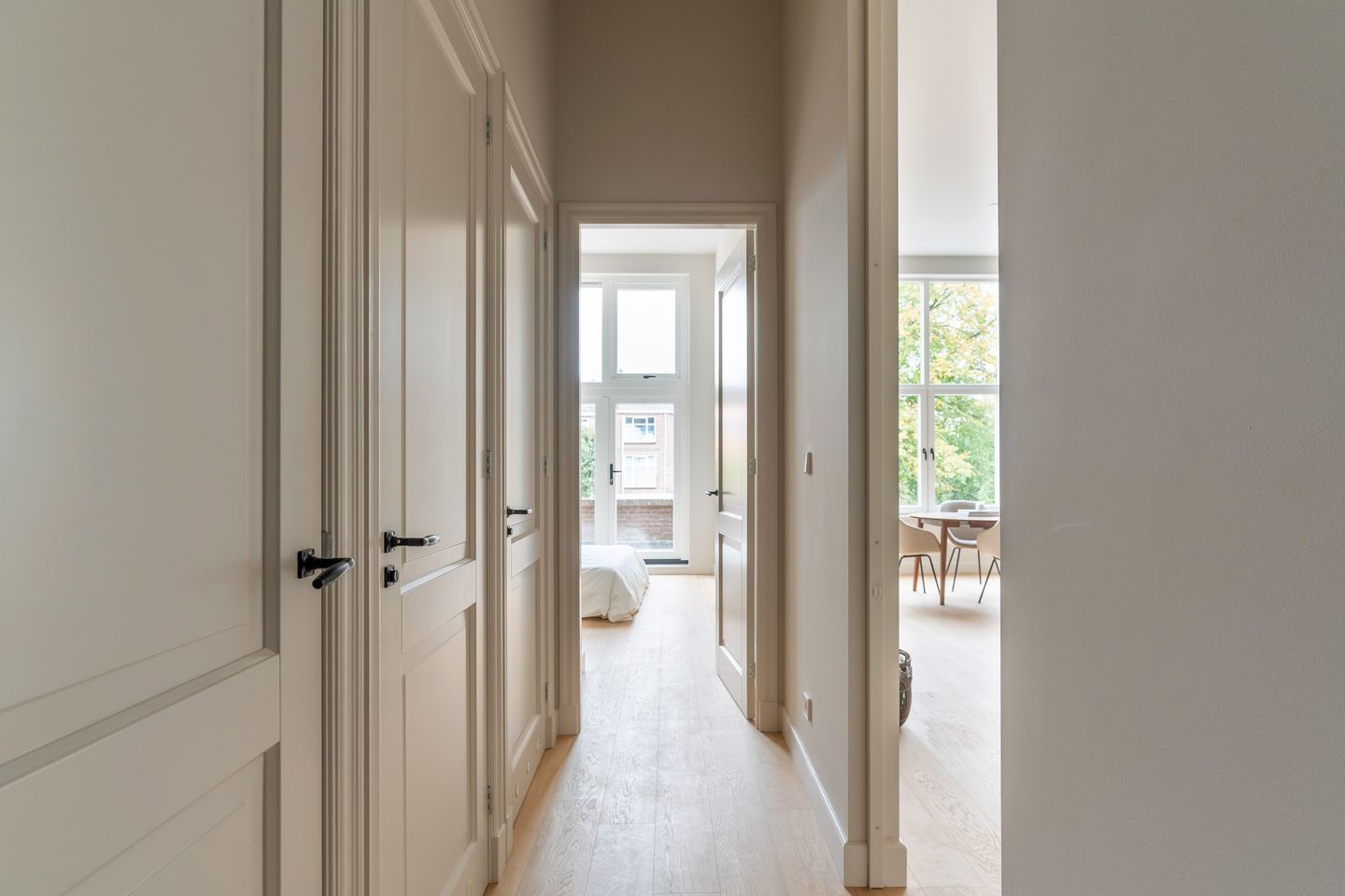 Foto 4 van Raamweg 5-J