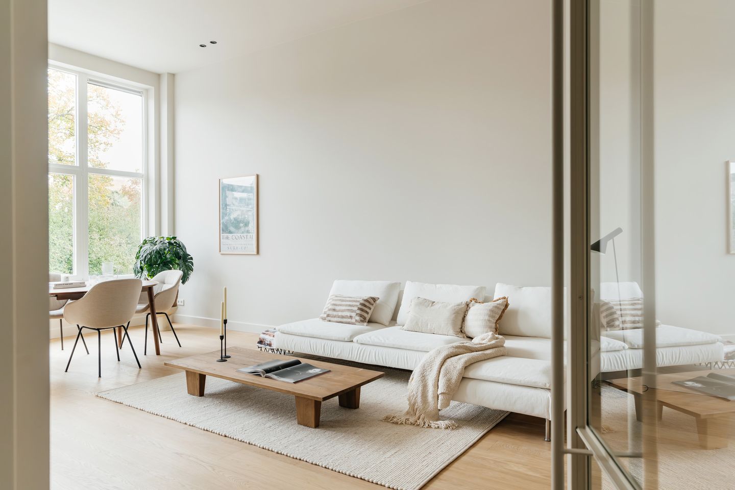 Foto 5 van Raamweg 5-J