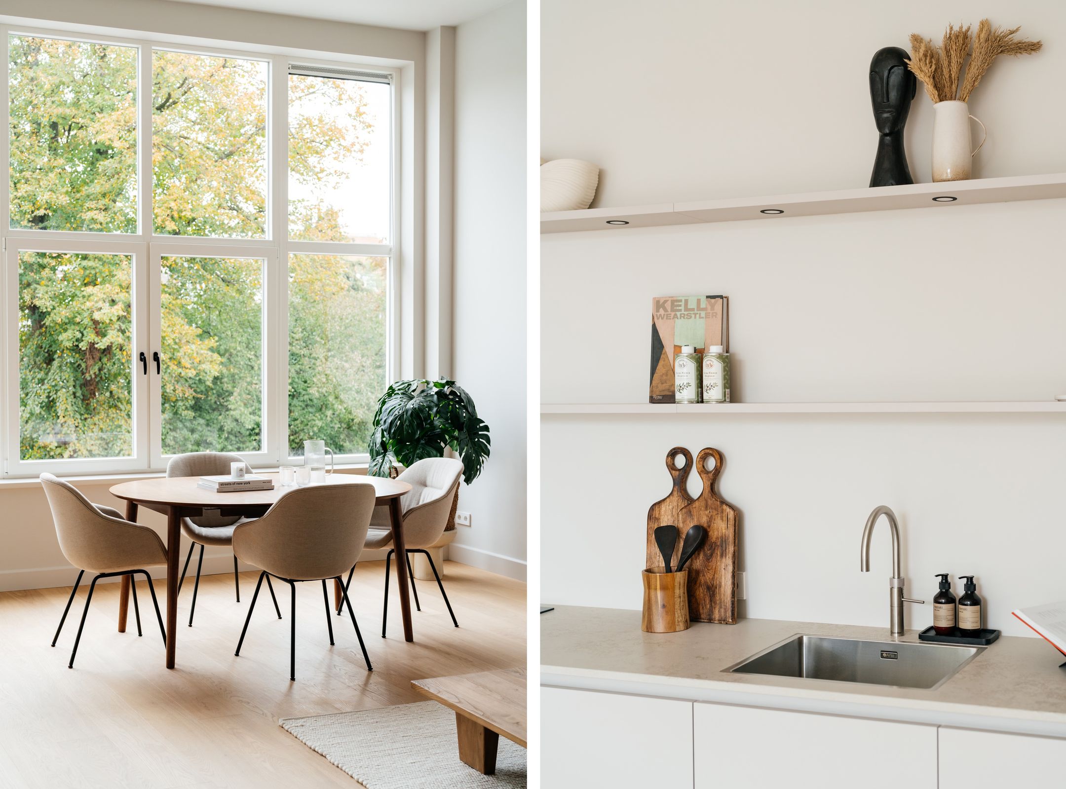 Foto 6 van Raamweg 5-J