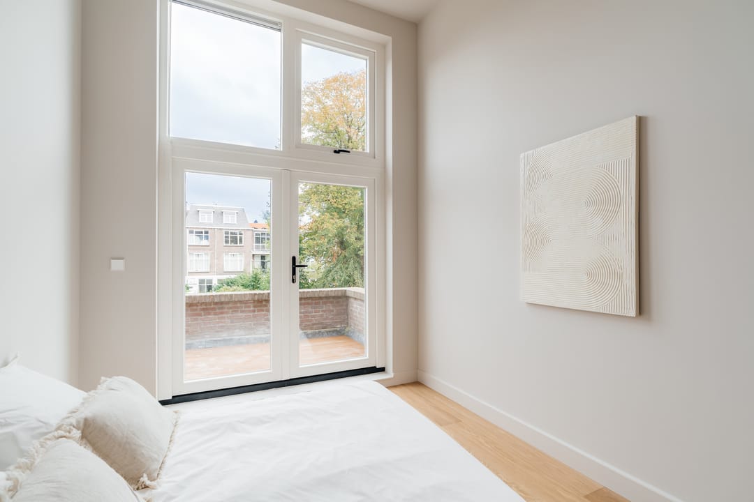 Foto 11 van Raamweg 5-J