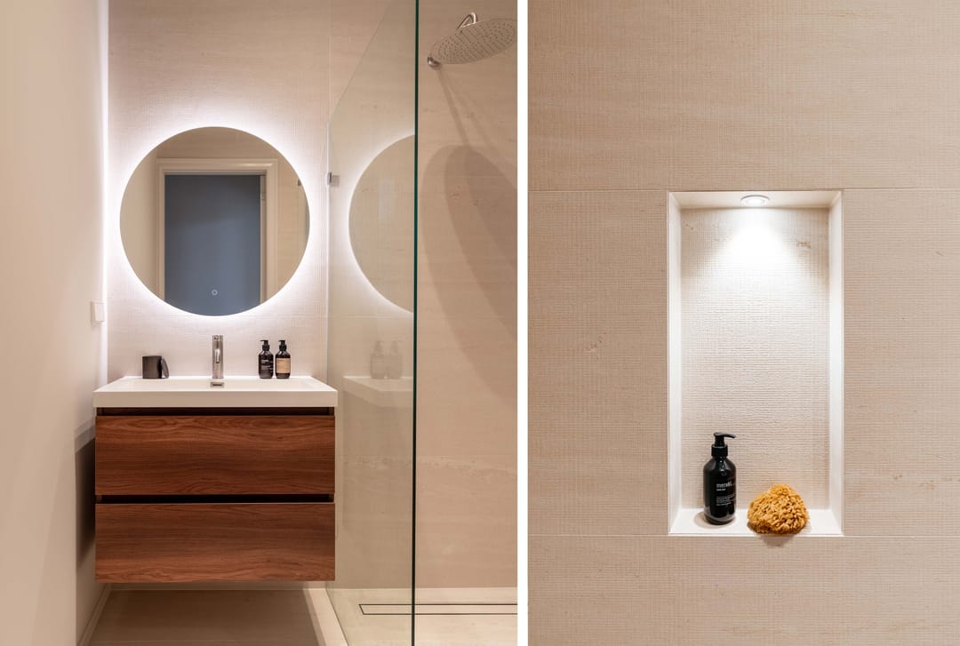 Foto 17 van Raamweg 5-J