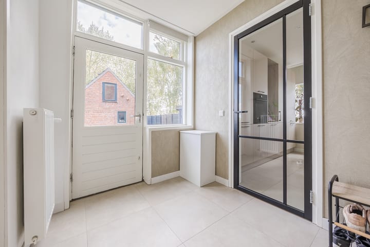 Foto 6 van Hoefkensdijk 14