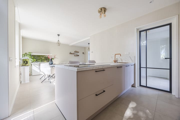 Foto 8 van Hoefkensdijk 14