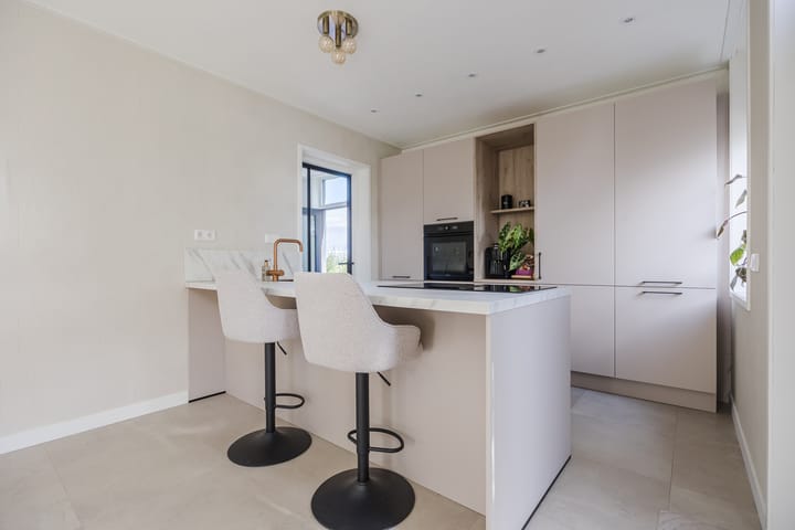 Foto 9 van Hoefkensdijk 14