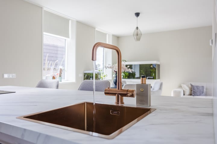 Foto 10 van Hoefkensdijk 14