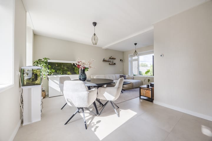 Foto 12 van Hoefkensdijk 14