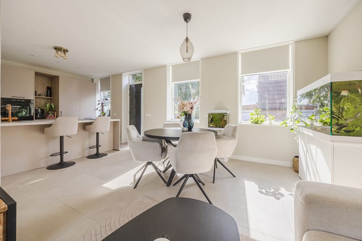 Foto 13 van Hoefkensdijk 14