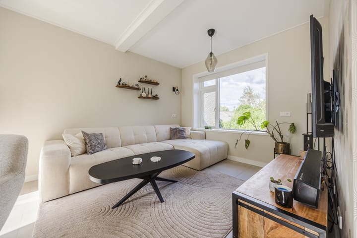 Foto 14 van Hoefkensdijk 14