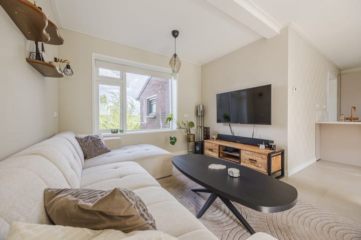 Foto 15 van Hoefkensdijk 14