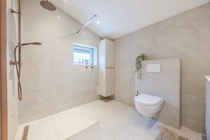 Foto 16 van Hoefkensdijk 14