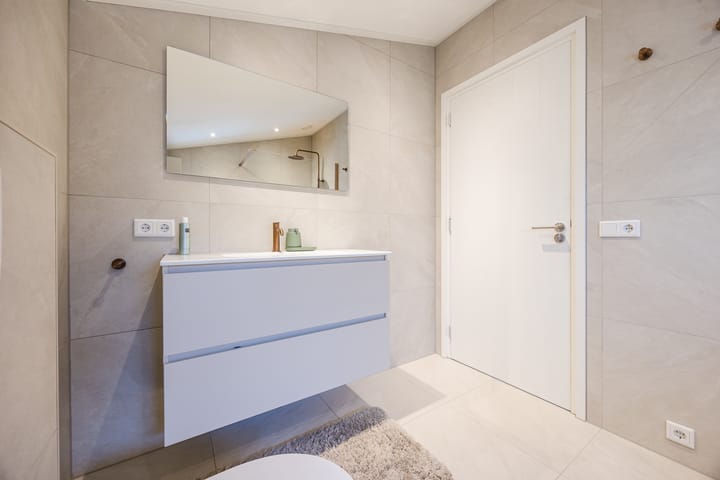 Foto 18 van Hoefkensdijk 14