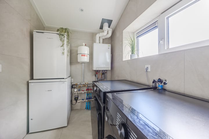 Foto 19 van Hoefkensdijk 14