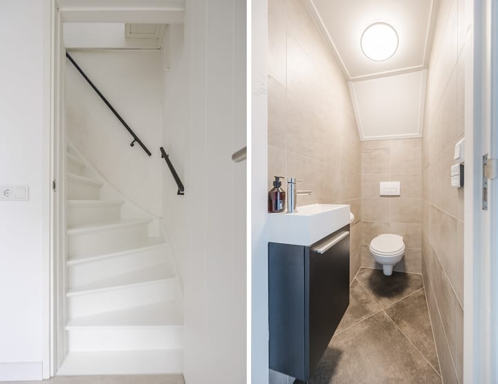 Foto 20 van Hoefkensdijk 14