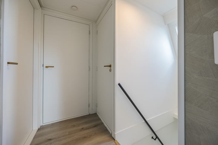 Foto 21 van Hoefkensdijk 14