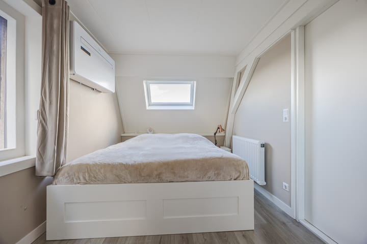 Foto 22 van Hoefkensdijk 14