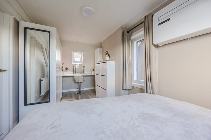 Foto 23 van Hoefkensdijk 14