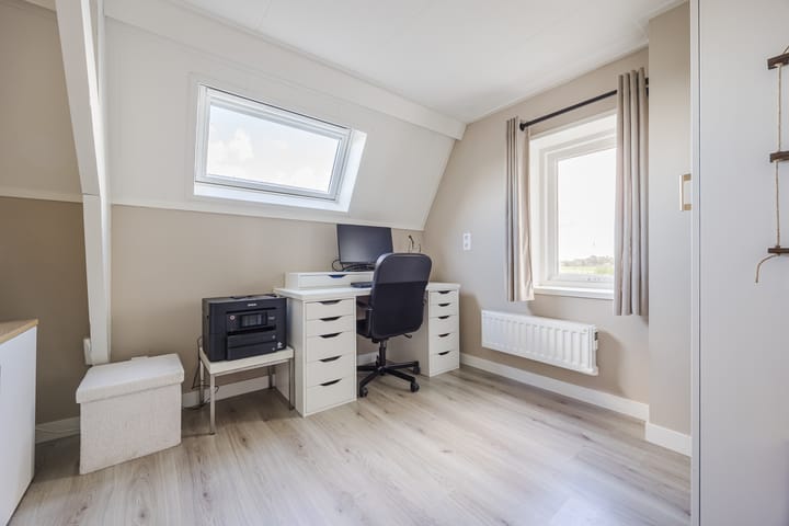 Foto 25 van Hoefkensdijk 14