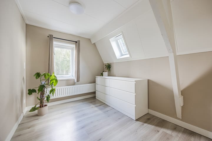 Foto 27 van Hoefkensdijk 14