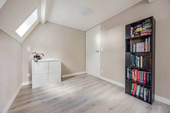 Foto 28 van Hoefkensdijk 14