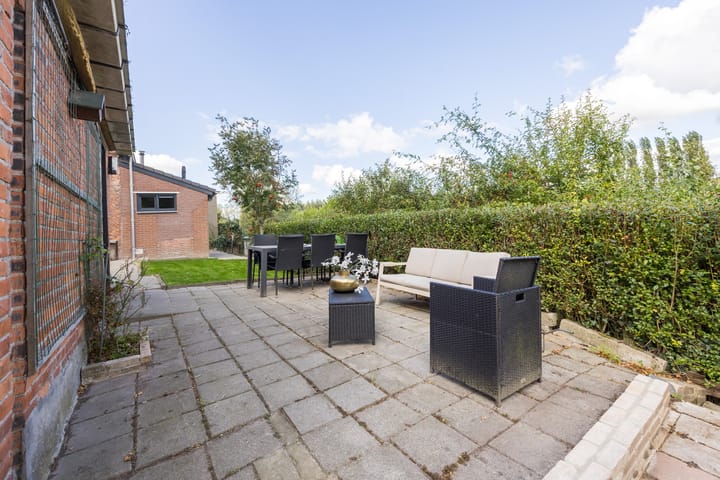 Foto 29 van Hoefkensdijk 14