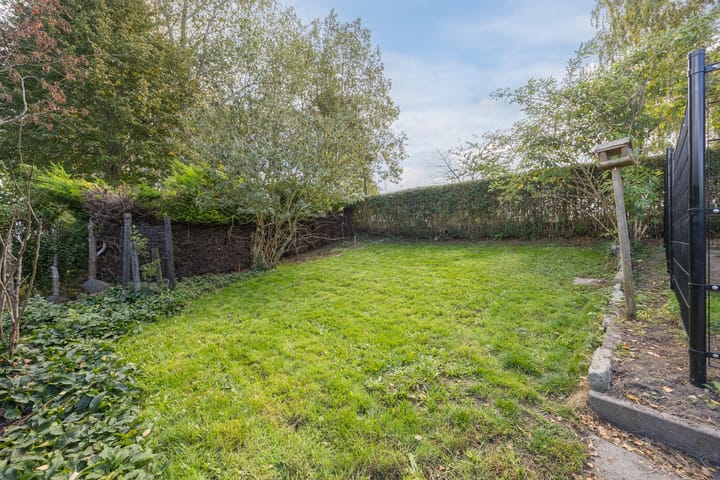 Foto 30 van Hoefkensdijk 14