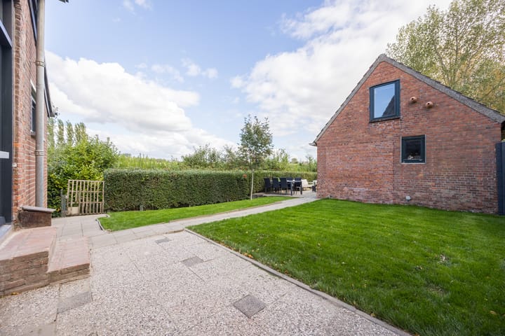 Foto 32 van Hoefkensdijk 14