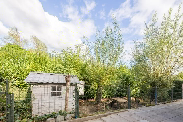 Foto 34 van Hoefkensdijk 14