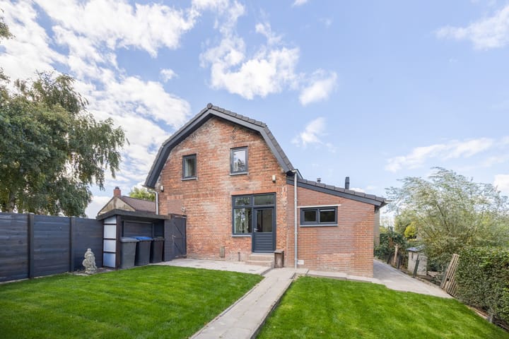 Foto 35 van Hoefkensdijk 14