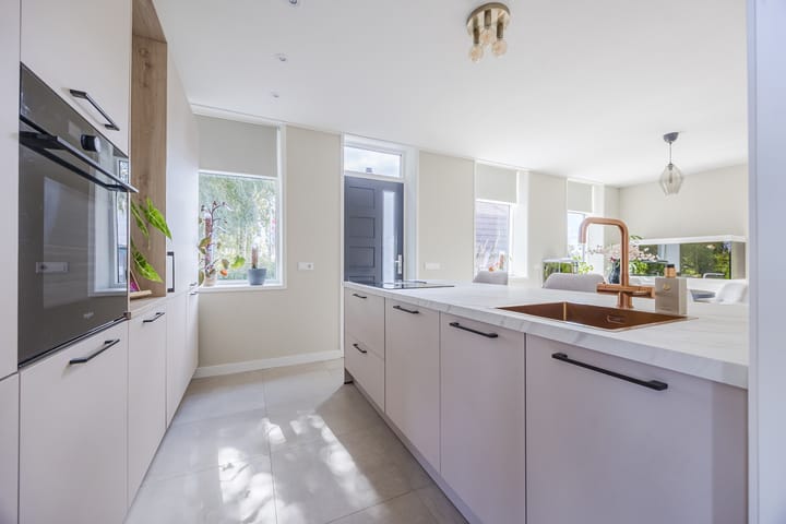 Foto 11 van Hoefkensdijk 14