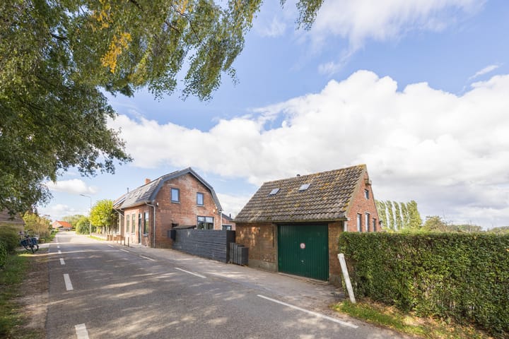 Foto 37 van Hoefkensdijk 14