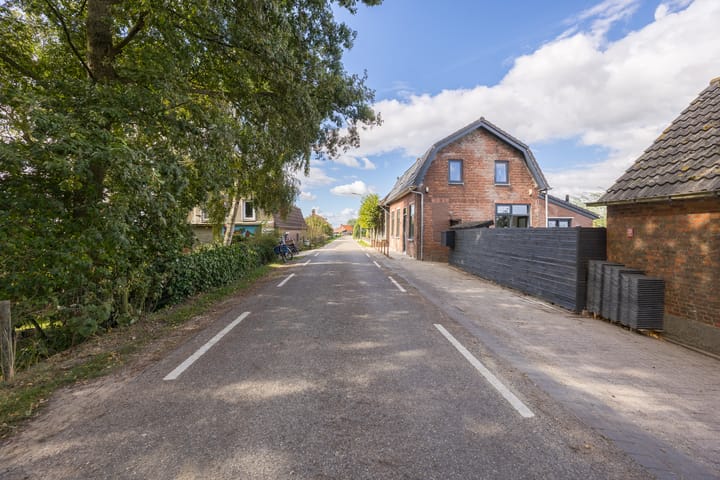 Foto 38 van Hoefkensdijk 14