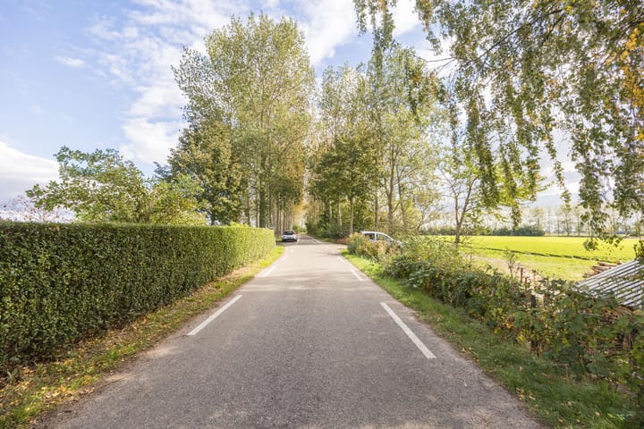 Foto 39 van Hoefkensdijk 14