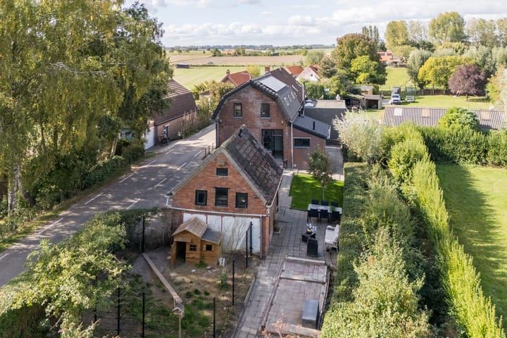 Foto 41 van Hoefkensdijk 14