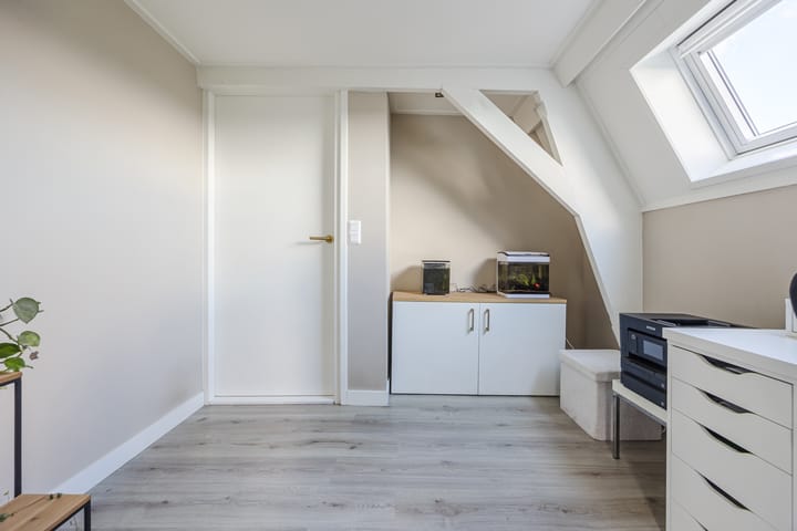 Foto 26 van Hoefkensdijk 14